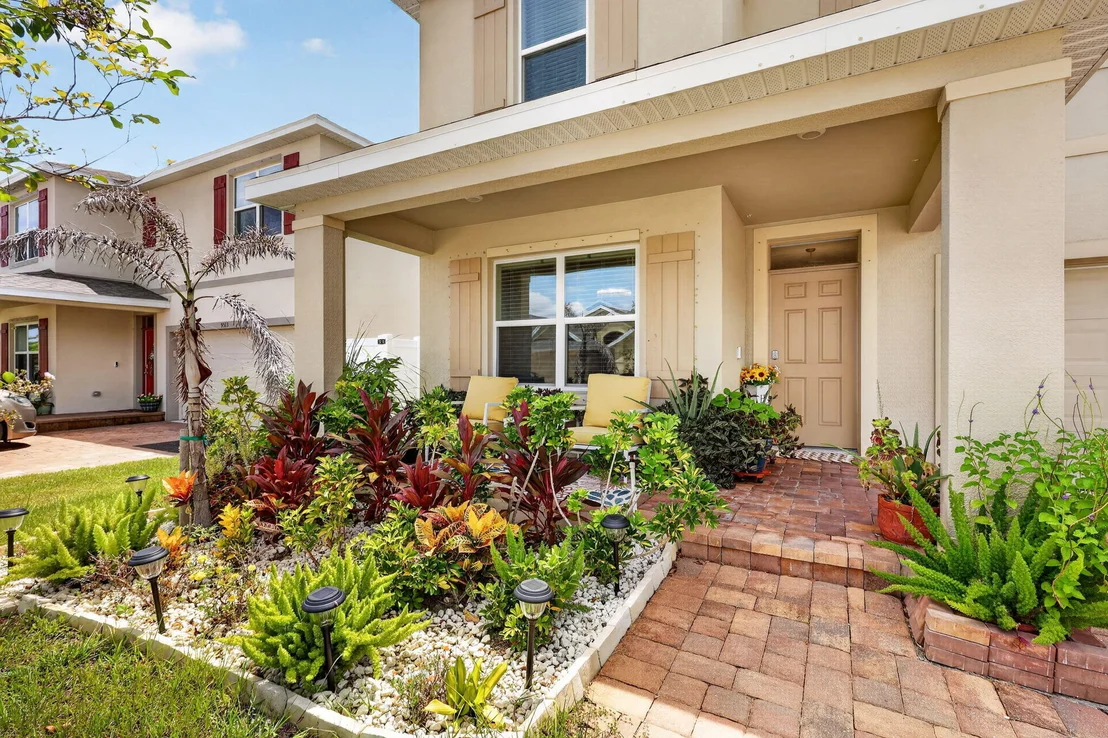 Photo of 9517 Silver Sands Lane