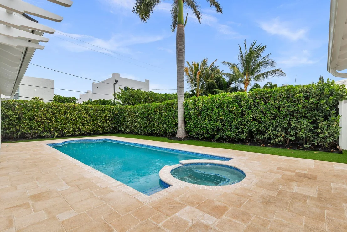 Photo of 205 Greymon Drive