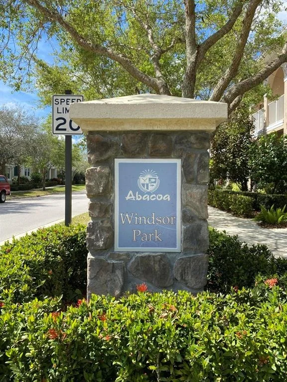 Photo of 1153 Dakota Drive
