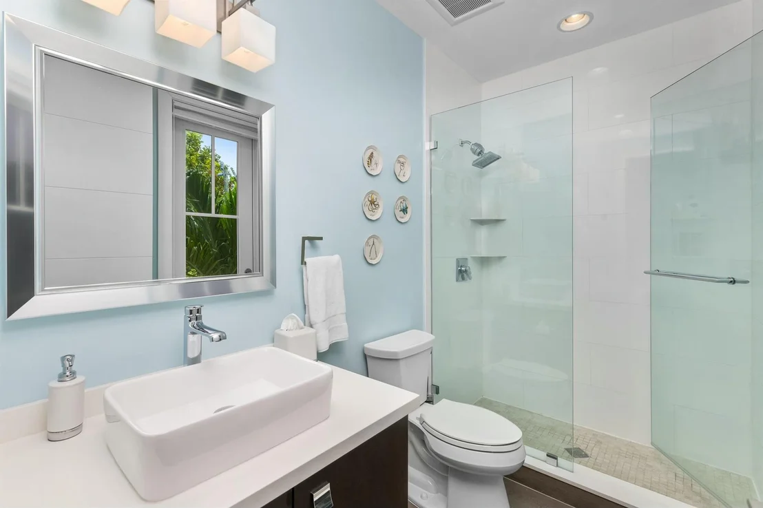 Photo of 970 Lago Mar Lane