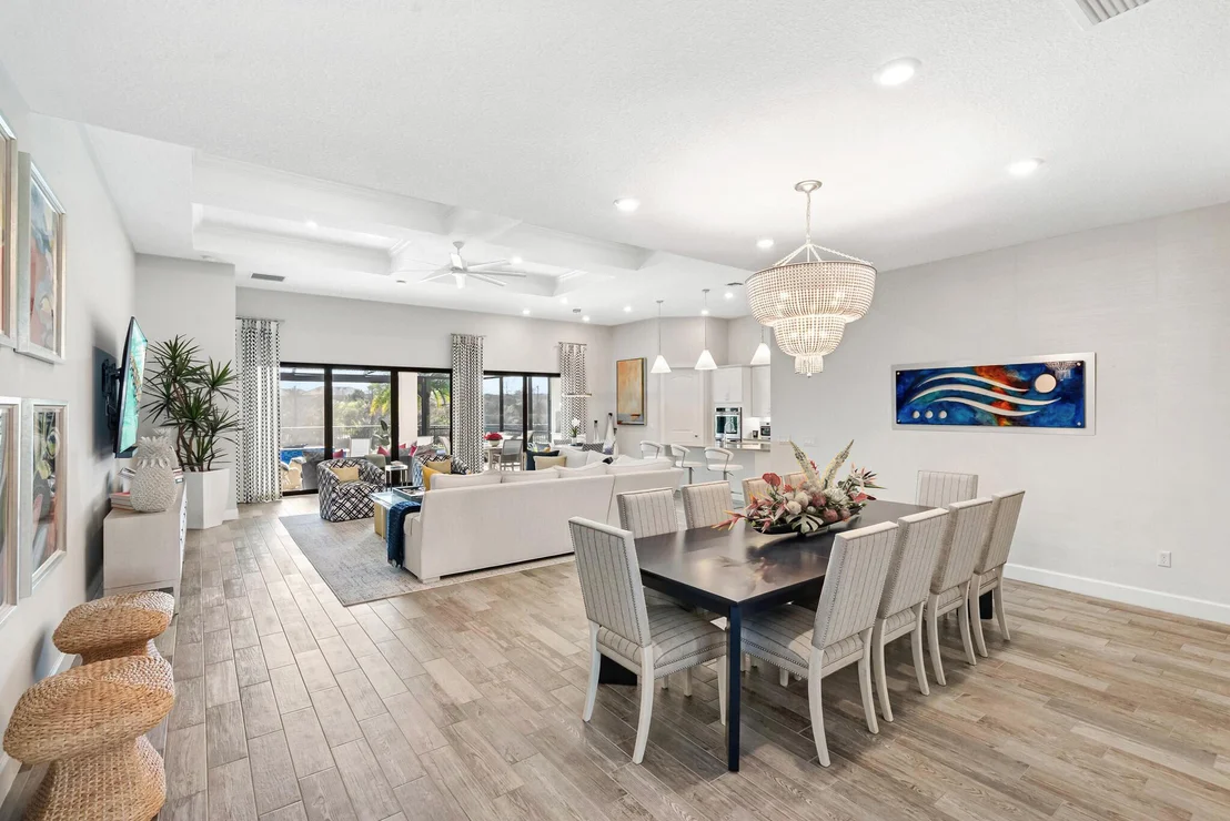 Photo of 137 Cinder Dunes Point