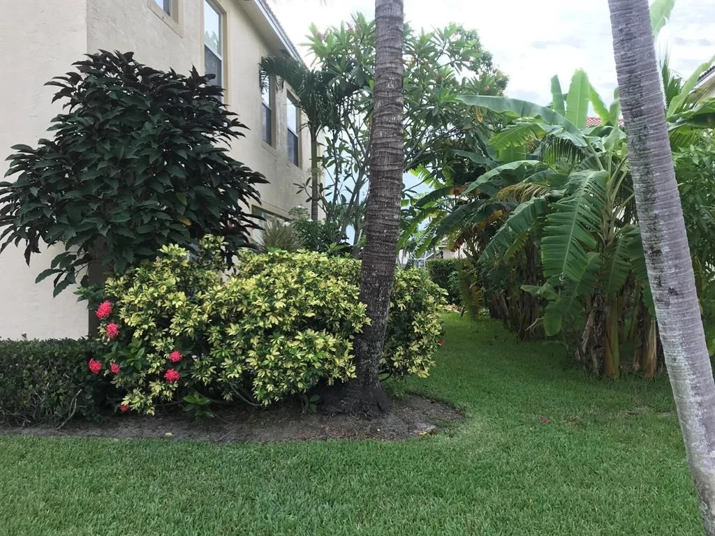 Photo of 1758 Pierside Circle