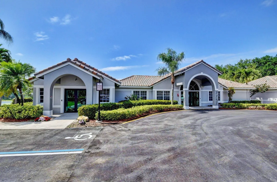 Photo of 7565 Ironbridge Circle