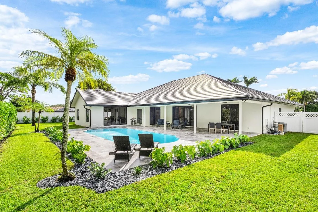 Photo of 4379 St. Andrews Drive