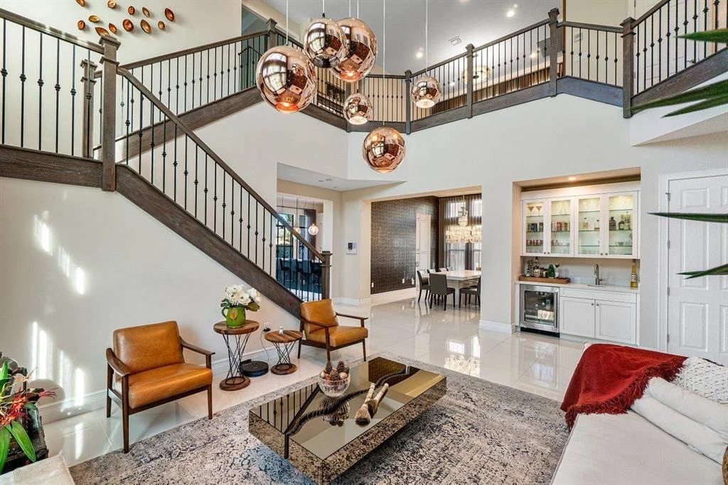 Photo of 16896 Pavilion Way