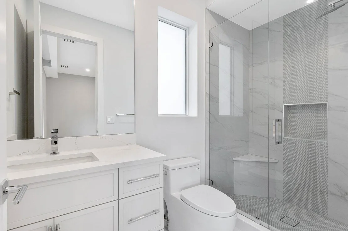 Photo of 3215 Chapel Hill Boulevard