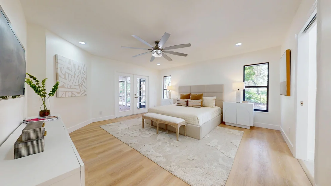 Photo of 18830 129TH Terrace N