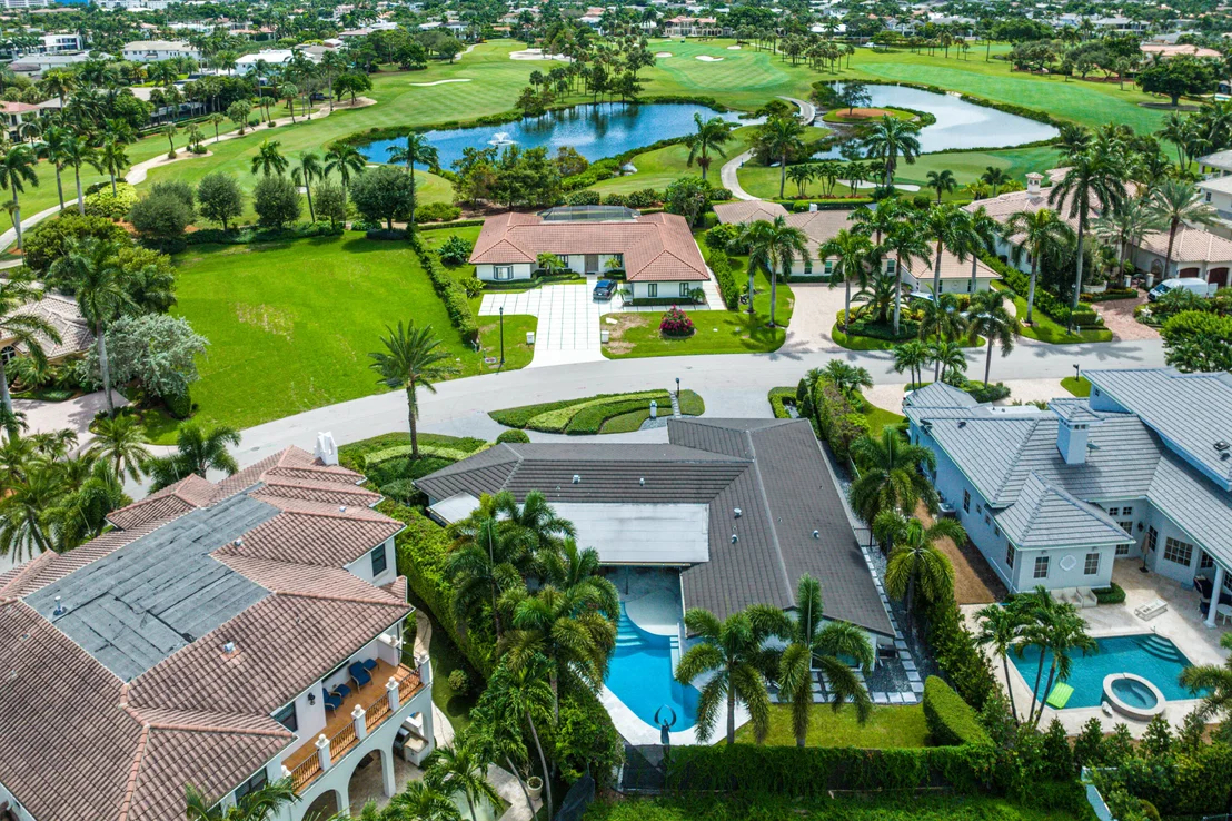 Photo of 1661 Sabal Palm Drive