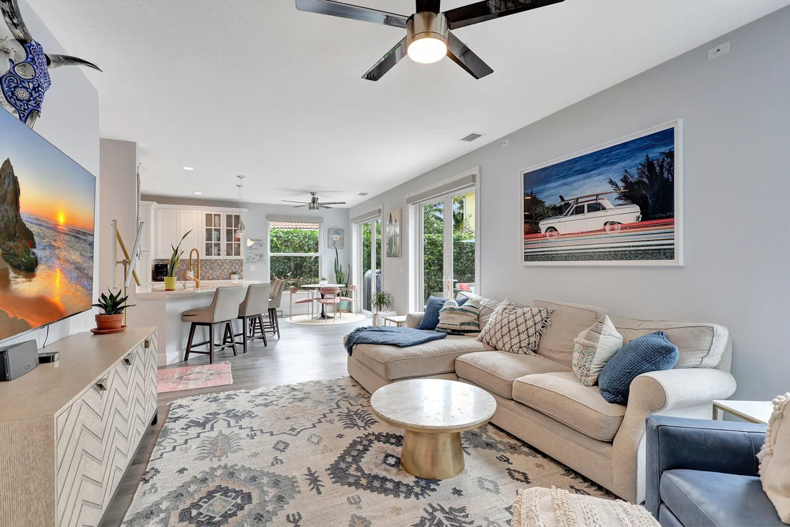 Photo of 1039 Egret Circle N