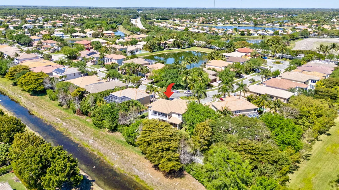 Photo of 9514 Campi Drive