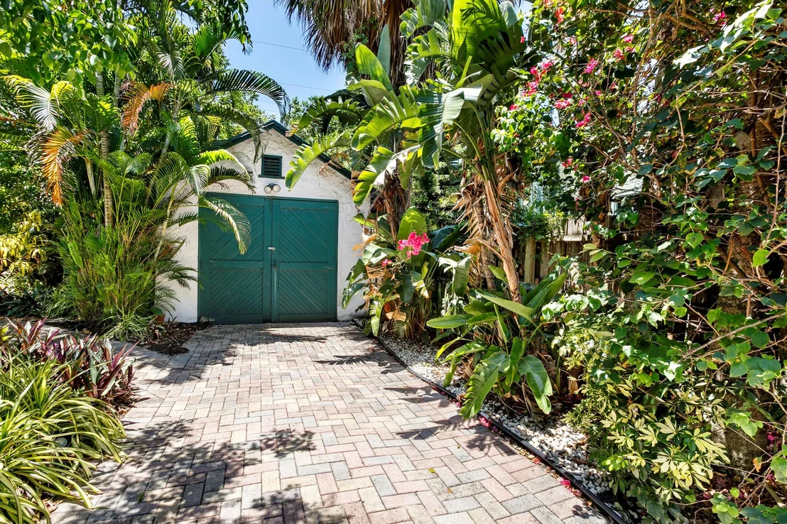 Photo of 312 Central Drive