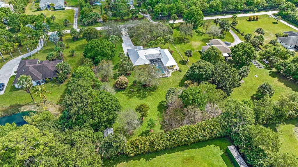 Photo of 15211 97th Drive N
