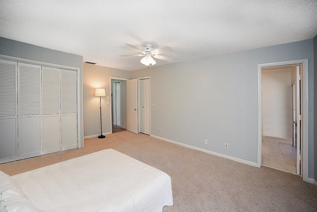 Photo of 17743 Pine Needle Terrace