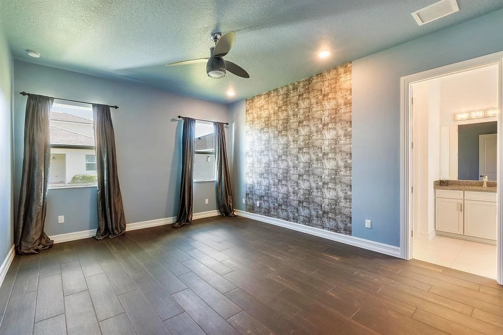 Photo of 9714 Captiva Circle