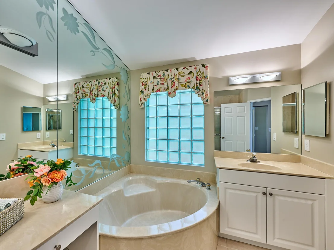 Photo of 7576 Rockport Circle