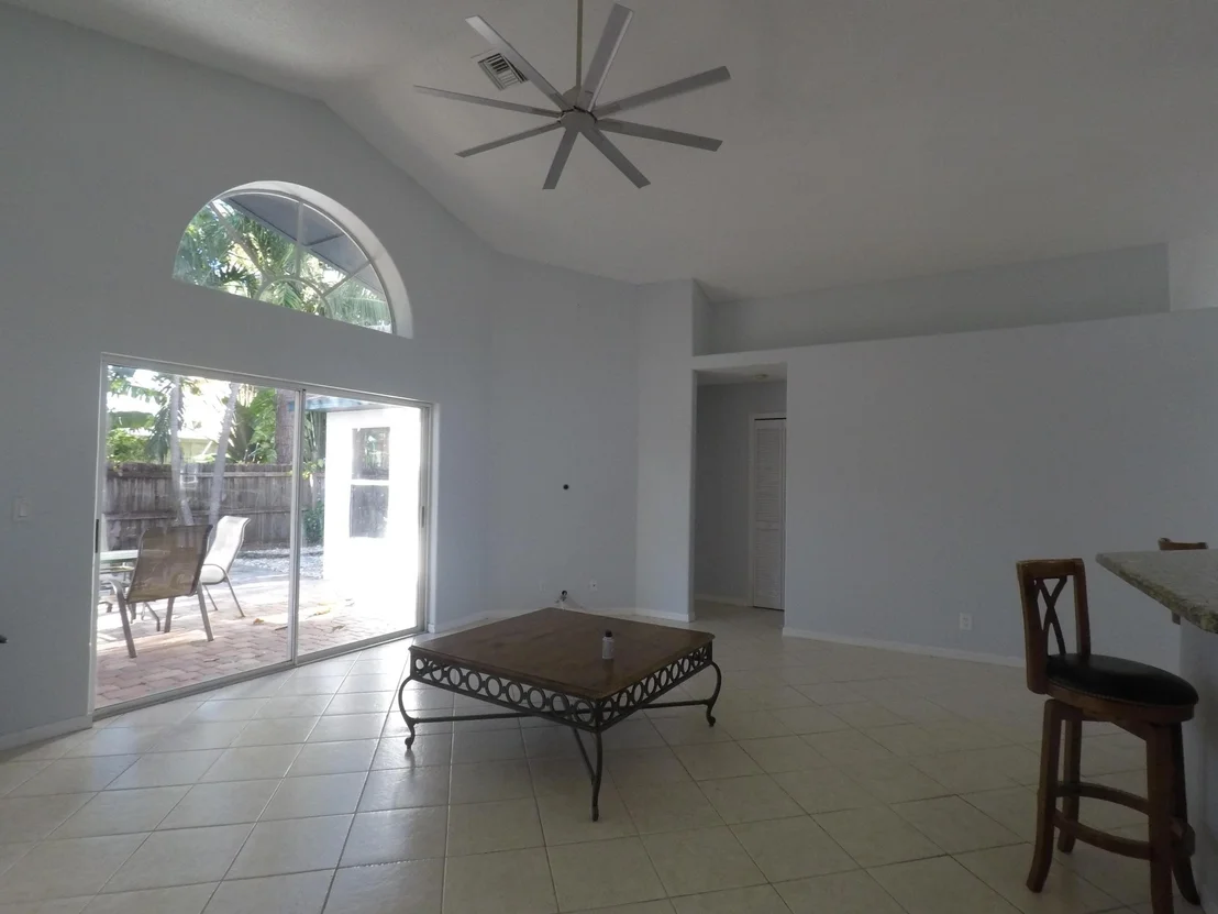 Photo of 6249 Pompano Street