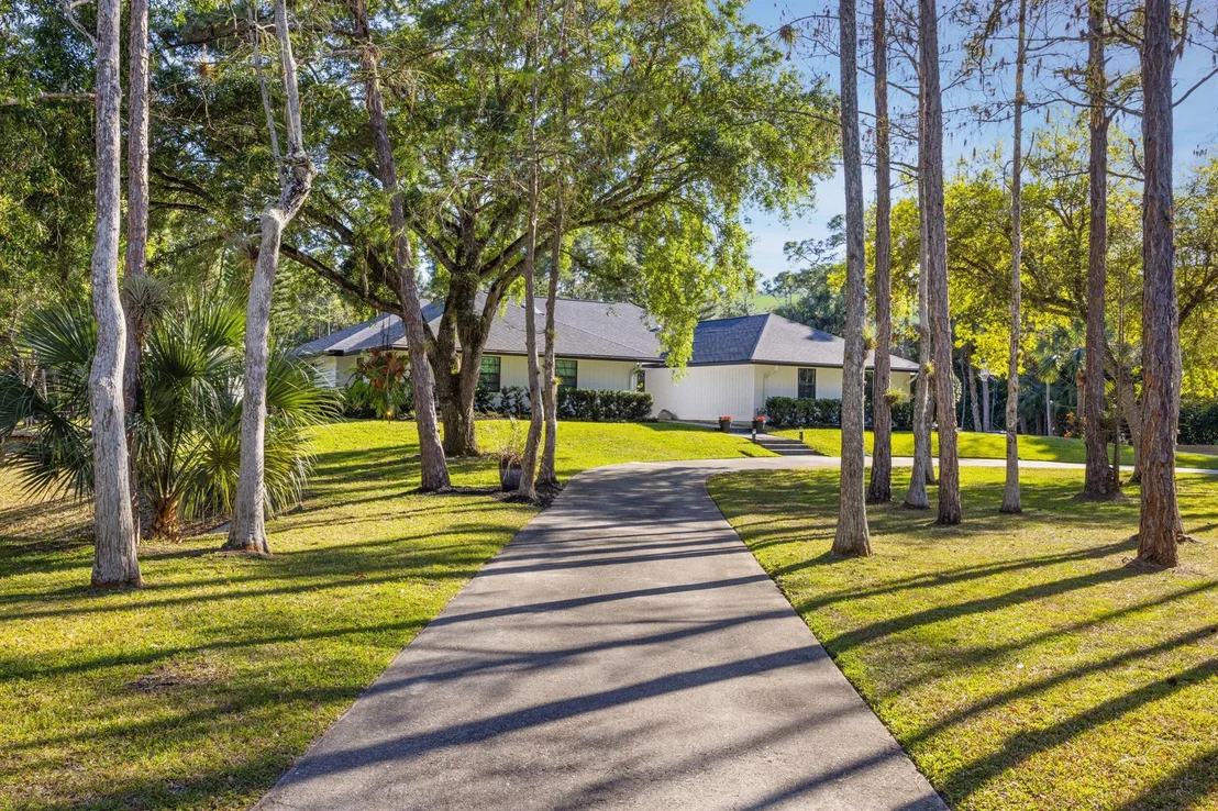 Photo of 9544 Mockingbird Trail