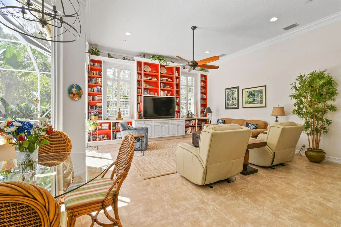 Photo of 7851 SE Double Tree Drive