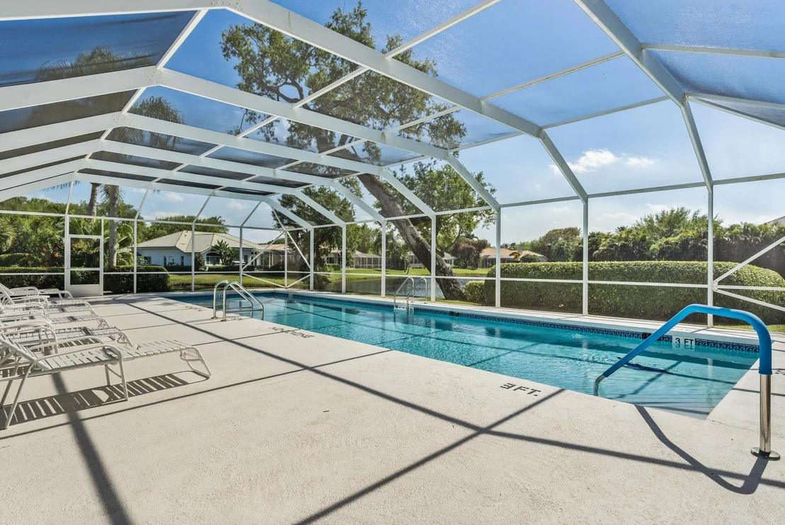 Photo of 540 Marbrisa Drive