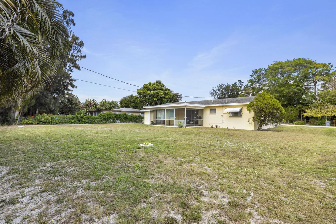 Photo of 5100 Van Buren Road