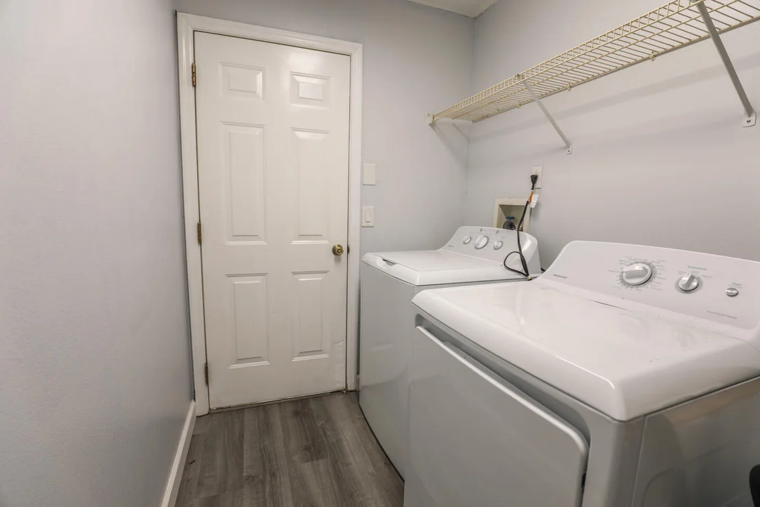 Photo of 1 Beech Place