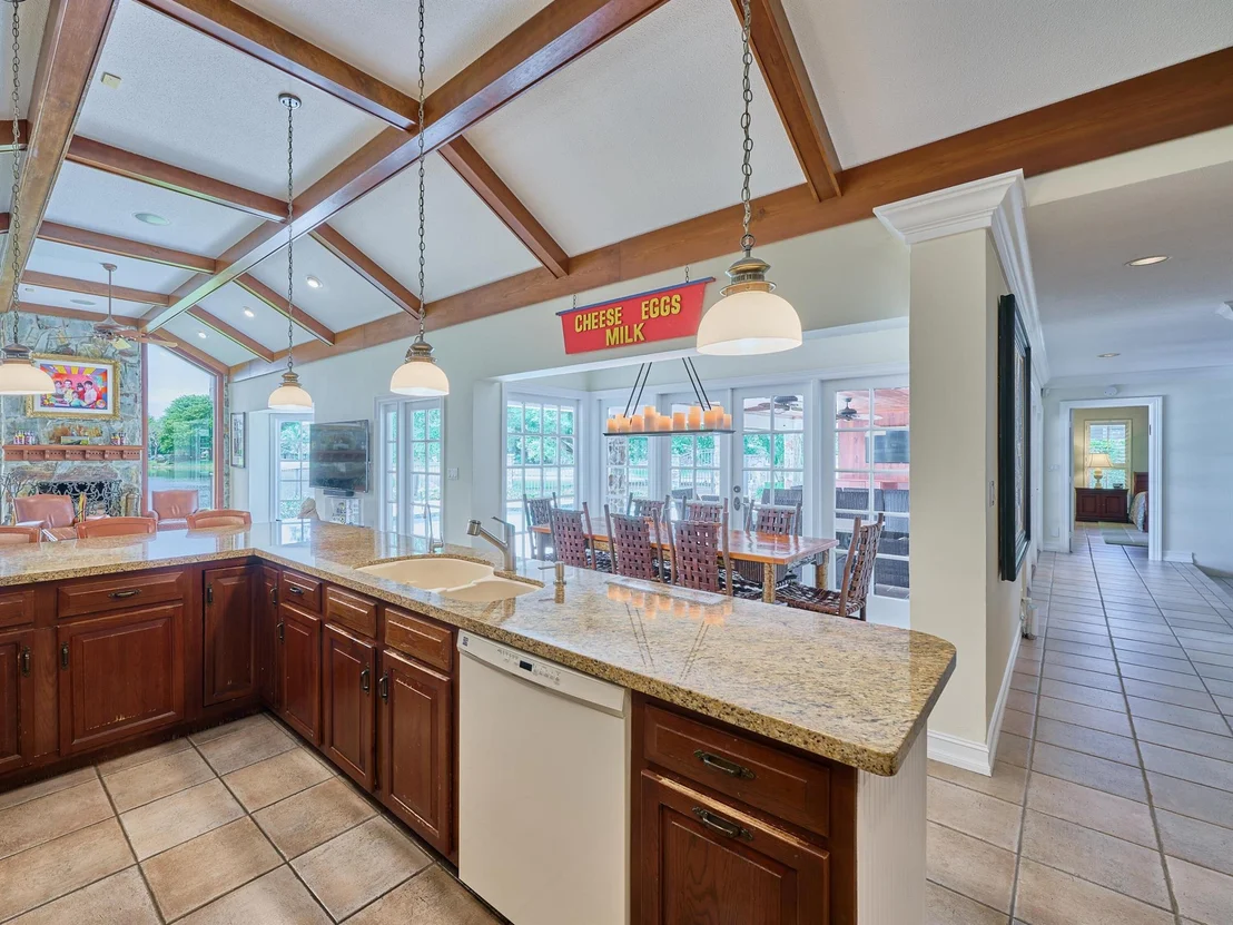 Photo of 20777 Pinar Trail