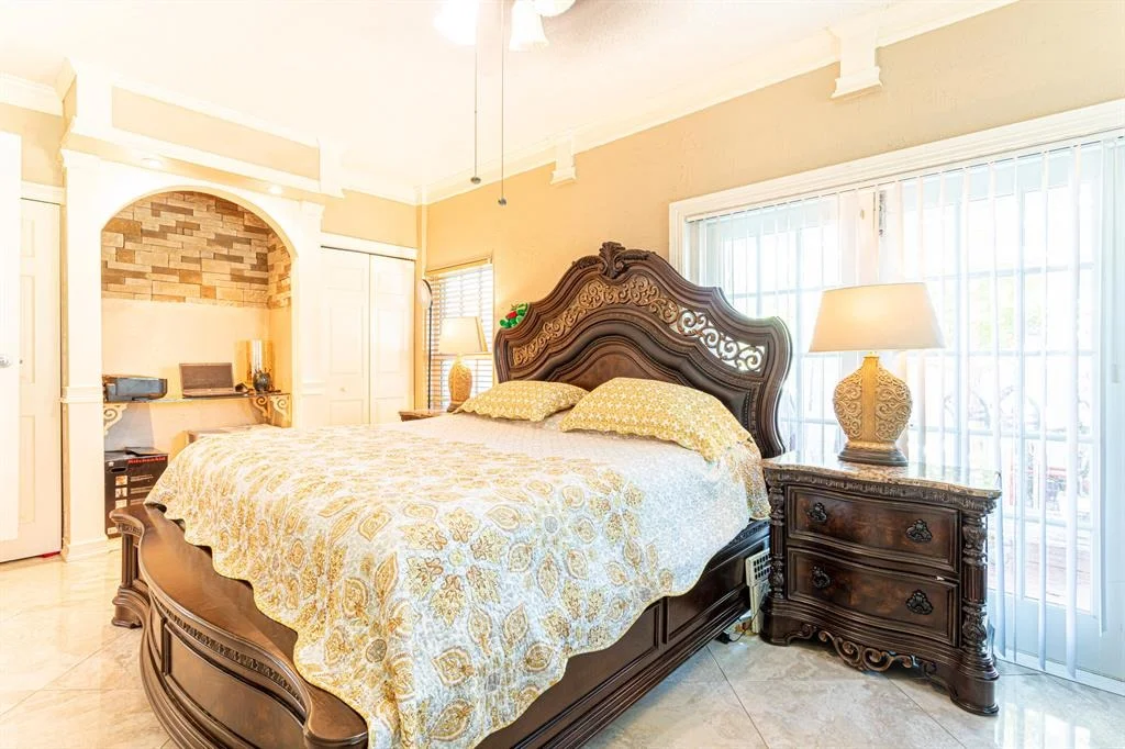 Photo of 802 Small Drive