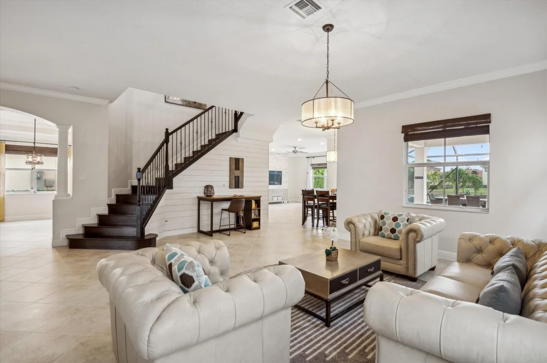 Photo of 8540 Lakeside Drive
