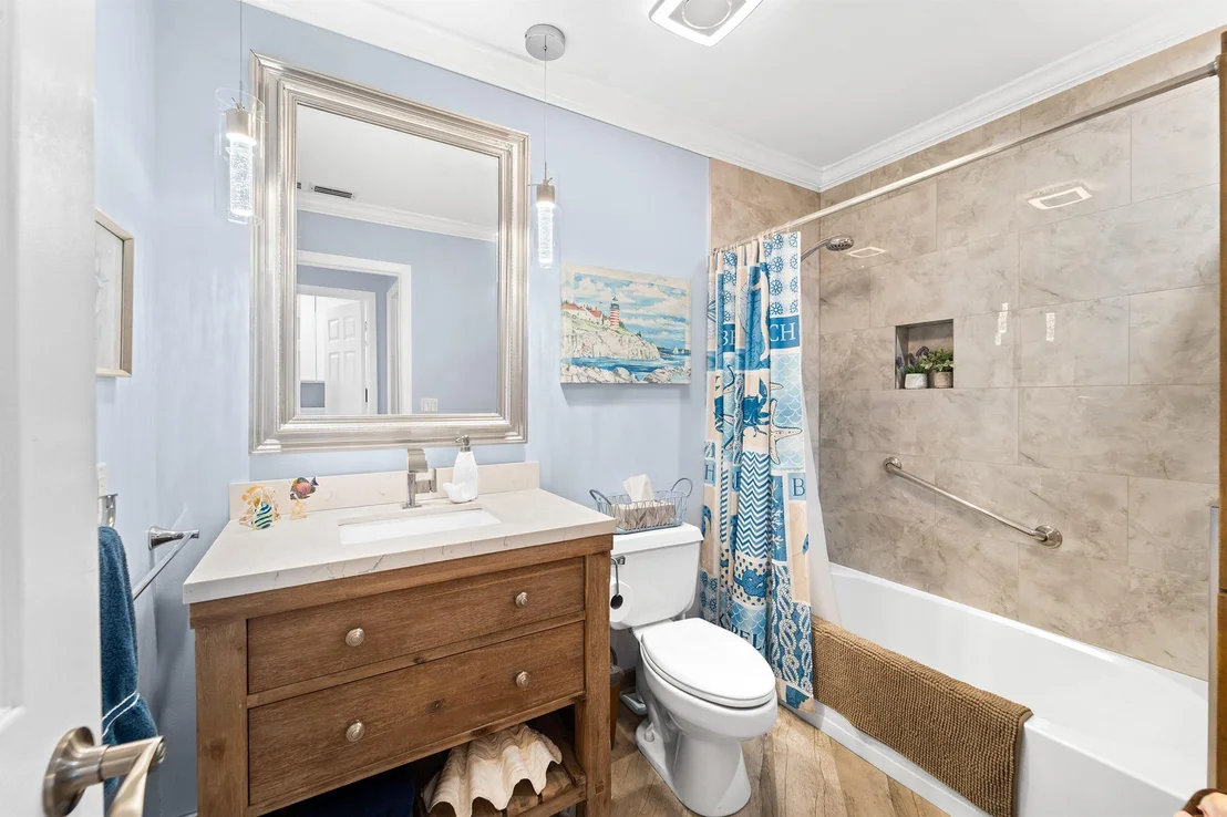 Photo of 4700 Boxwood Circle