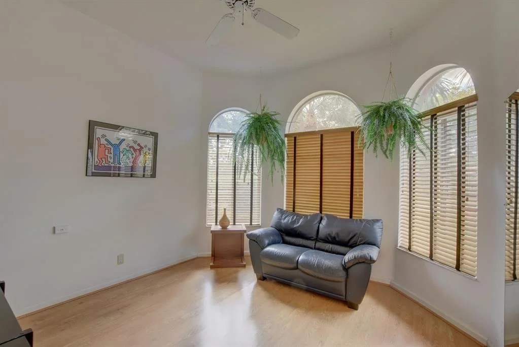 Photo of 5155 Monterey Lane