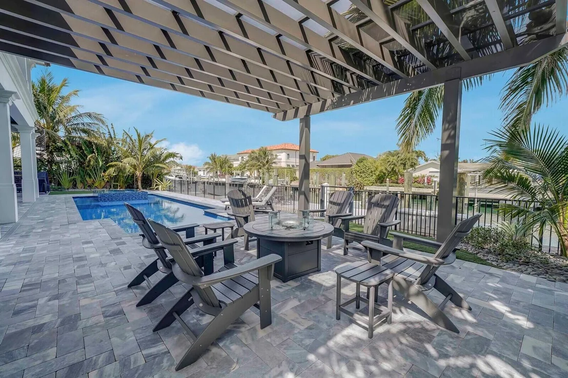 Photo of 1200 Bimini Lane