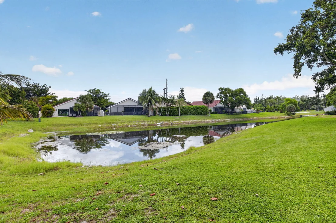 Photo of 11134 Highland Circle