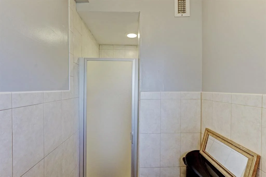 Photo of 822 Burch Drive