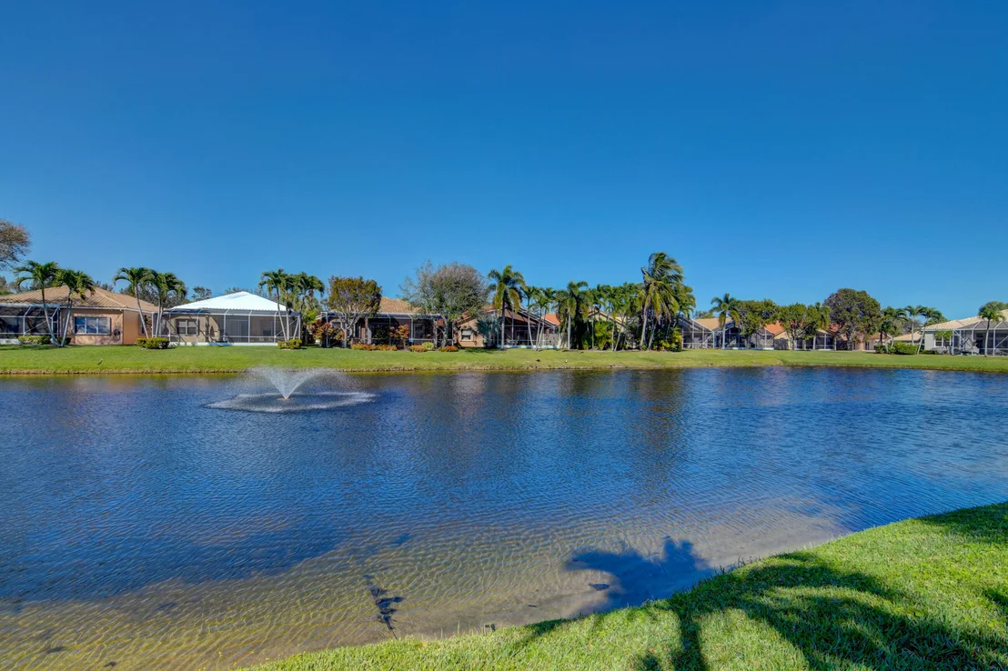Photo of 7779 Campania Drive