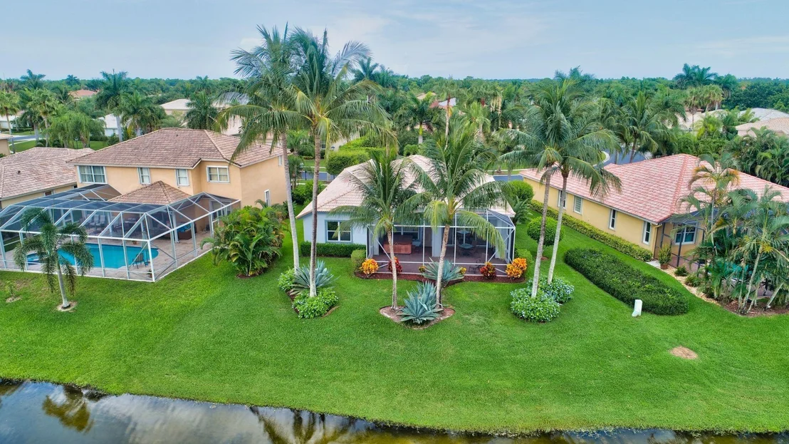 Photo of 12859 Hyland Circle