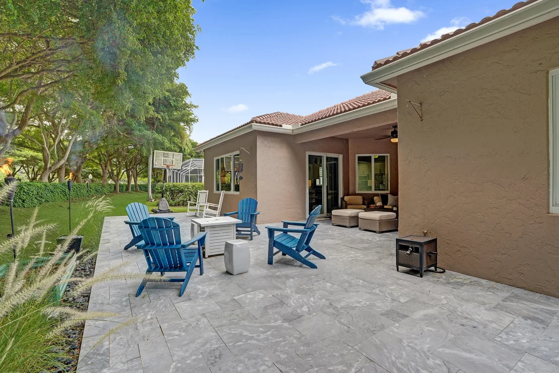 Photo of 706 Tulip Circle