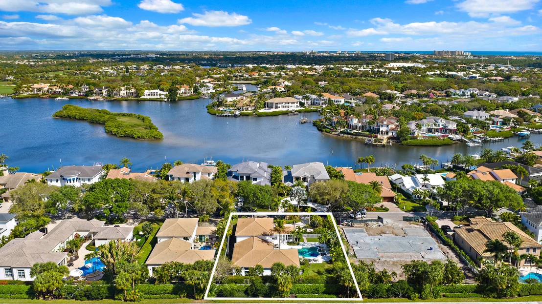 Photo of 325 Eagle Drive