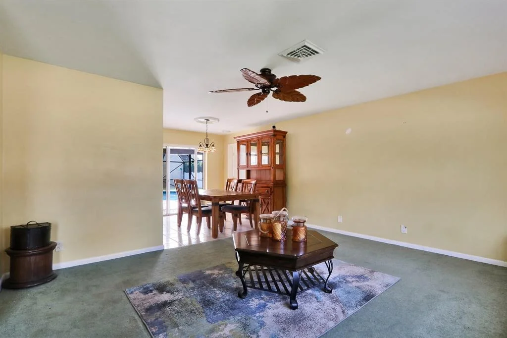 Photo of 102 Pinehurst Lane