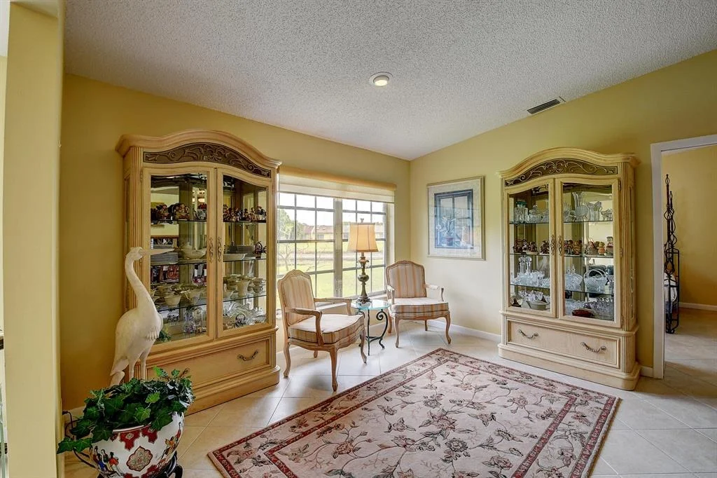 Photo of 15868 Laurel Oak Circle