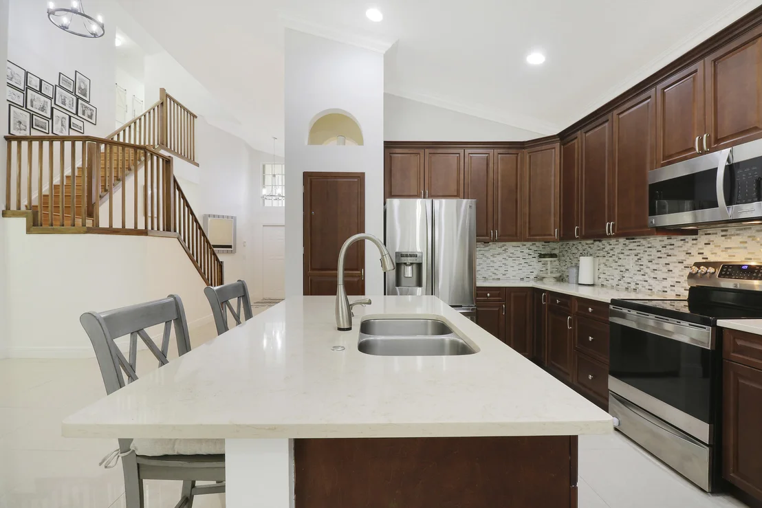 Photo of 211 Pennock Trace Drive