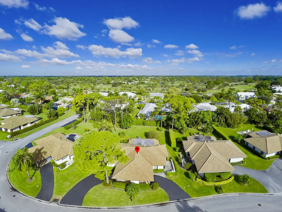 Photo of 451 Pine Villa Drive