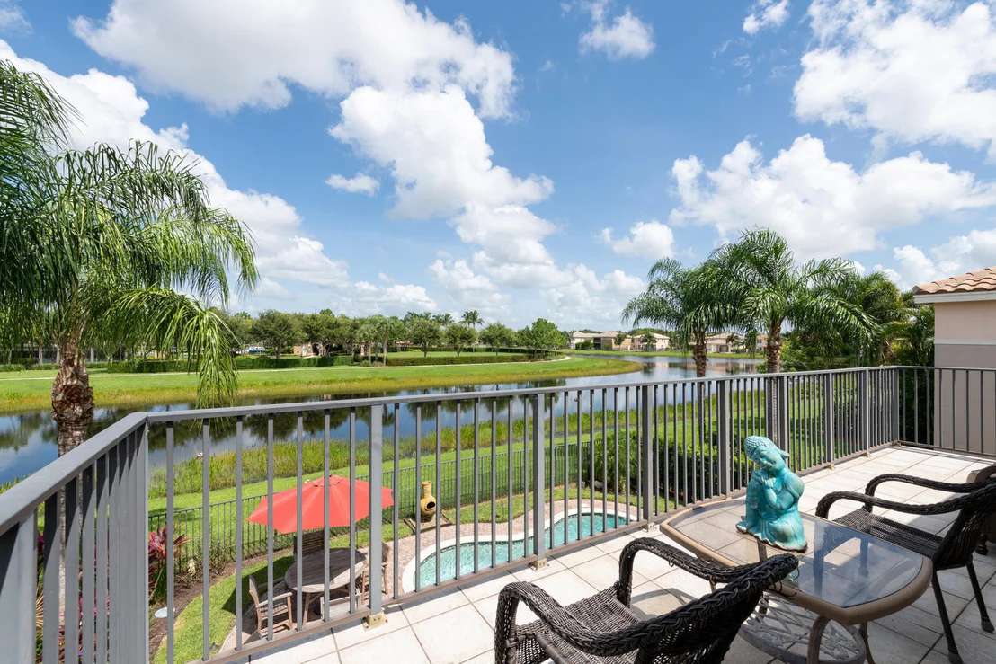 Photo of 8315 Emerald Winds Circle