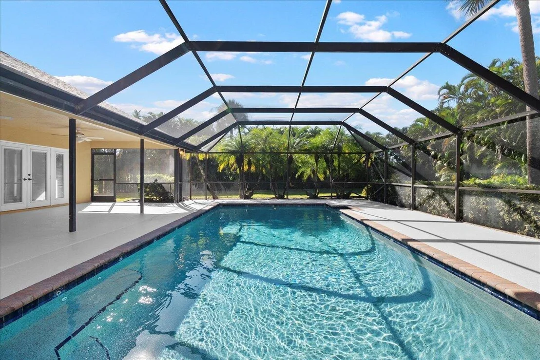 Photo of 13601 La Mirada Circle