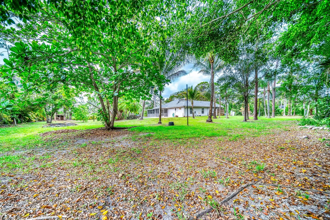 Photo of 16181 89th Place N