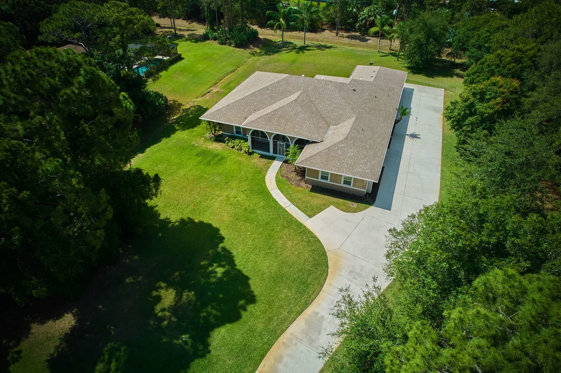 Photo of 10641 Pine Cone Lane