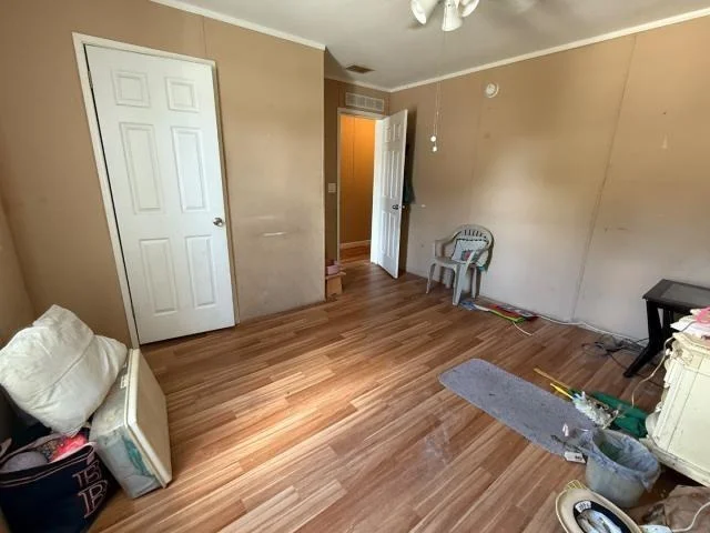 Photo of 10139 Marlin Drive