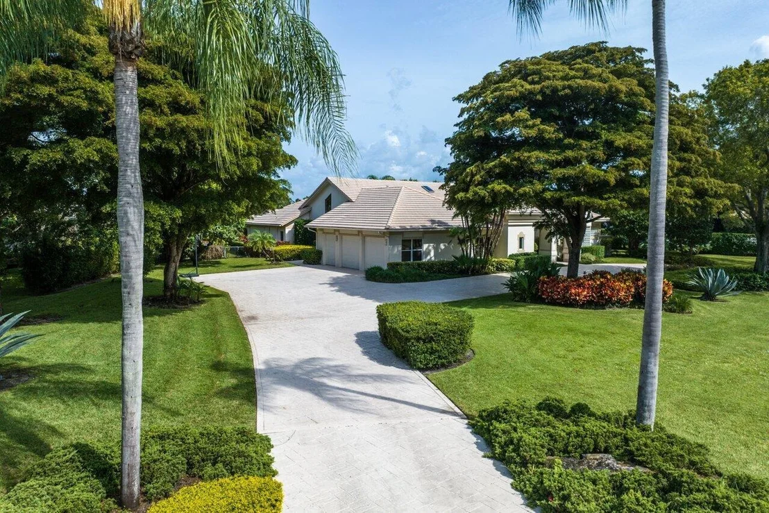 Photo of 314 Glenwood Drive
