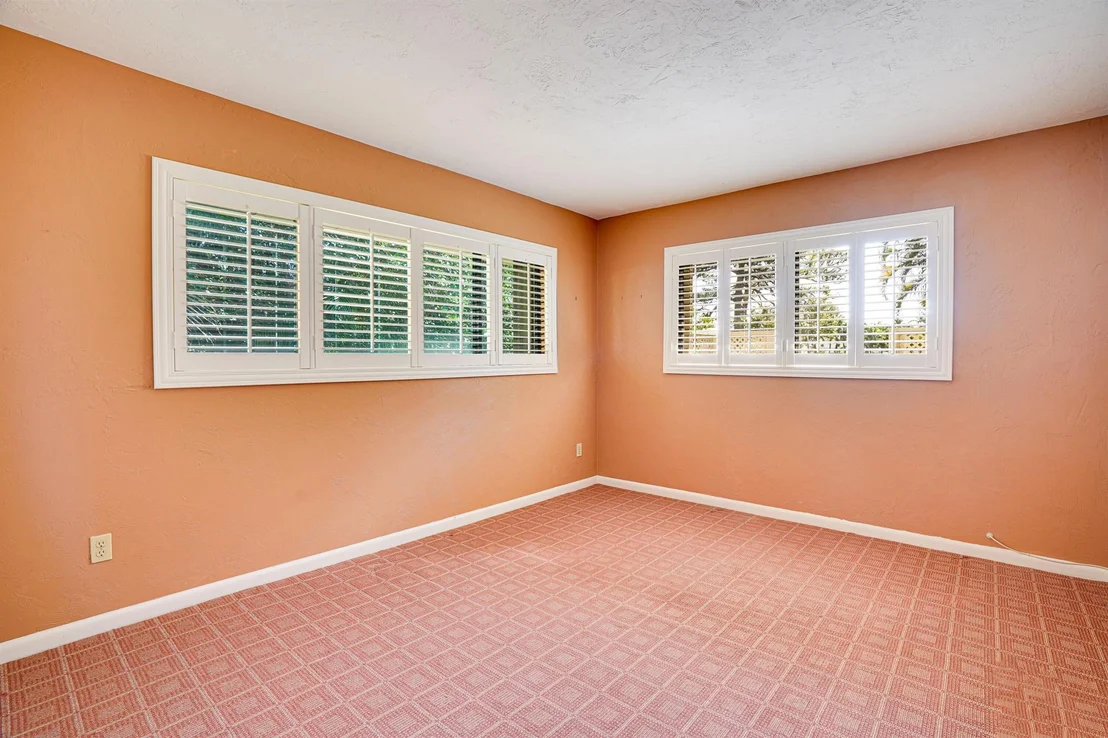 Photo of 3451 SE Fairway W