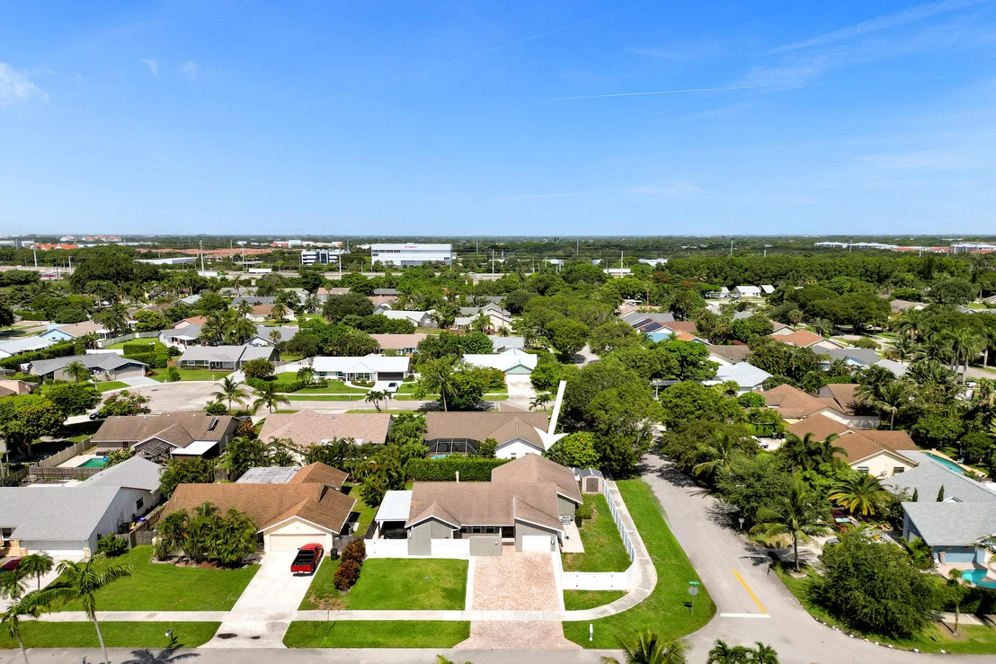Photo of 3010 CORMORANT Road