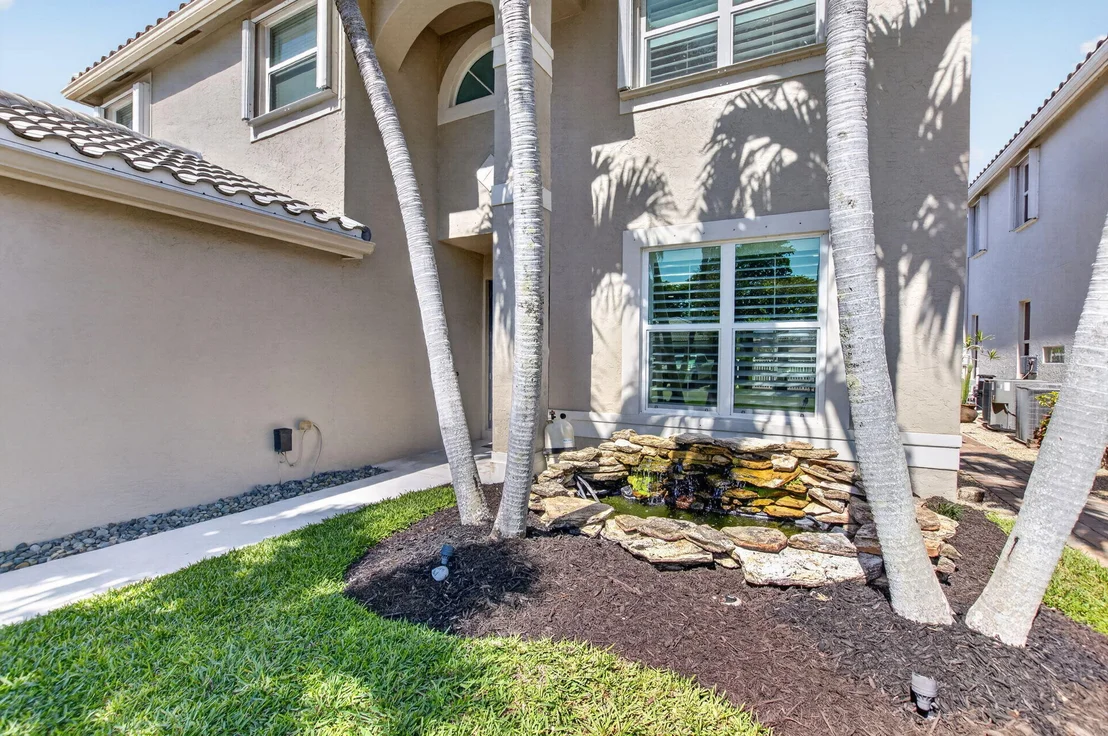 Photo of 7245 Chesapeake Circle